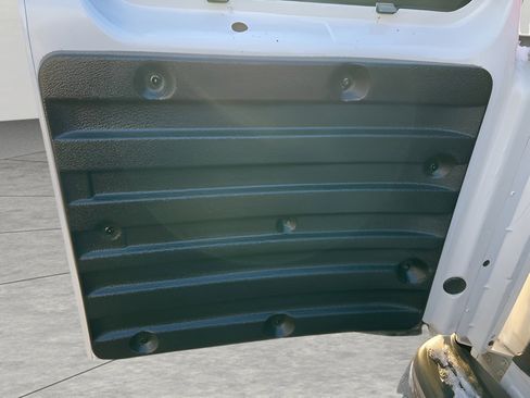 Used 2023 Chevrolet Express 2500 RWD 2500 135 w/ Driver Convenience Package image 22