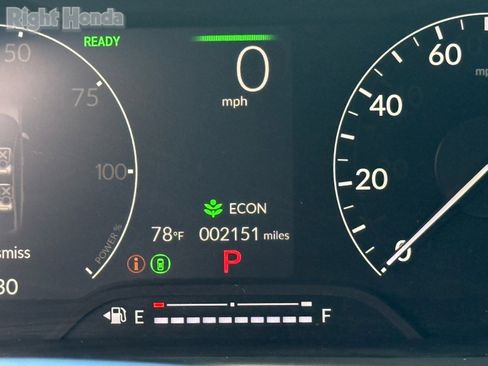 Used 2025 Honda Civic Sport image 18