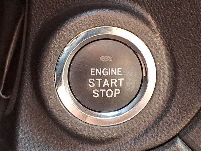 Used 2022 Subaru Outback Wilderness AWD/4WD image 23