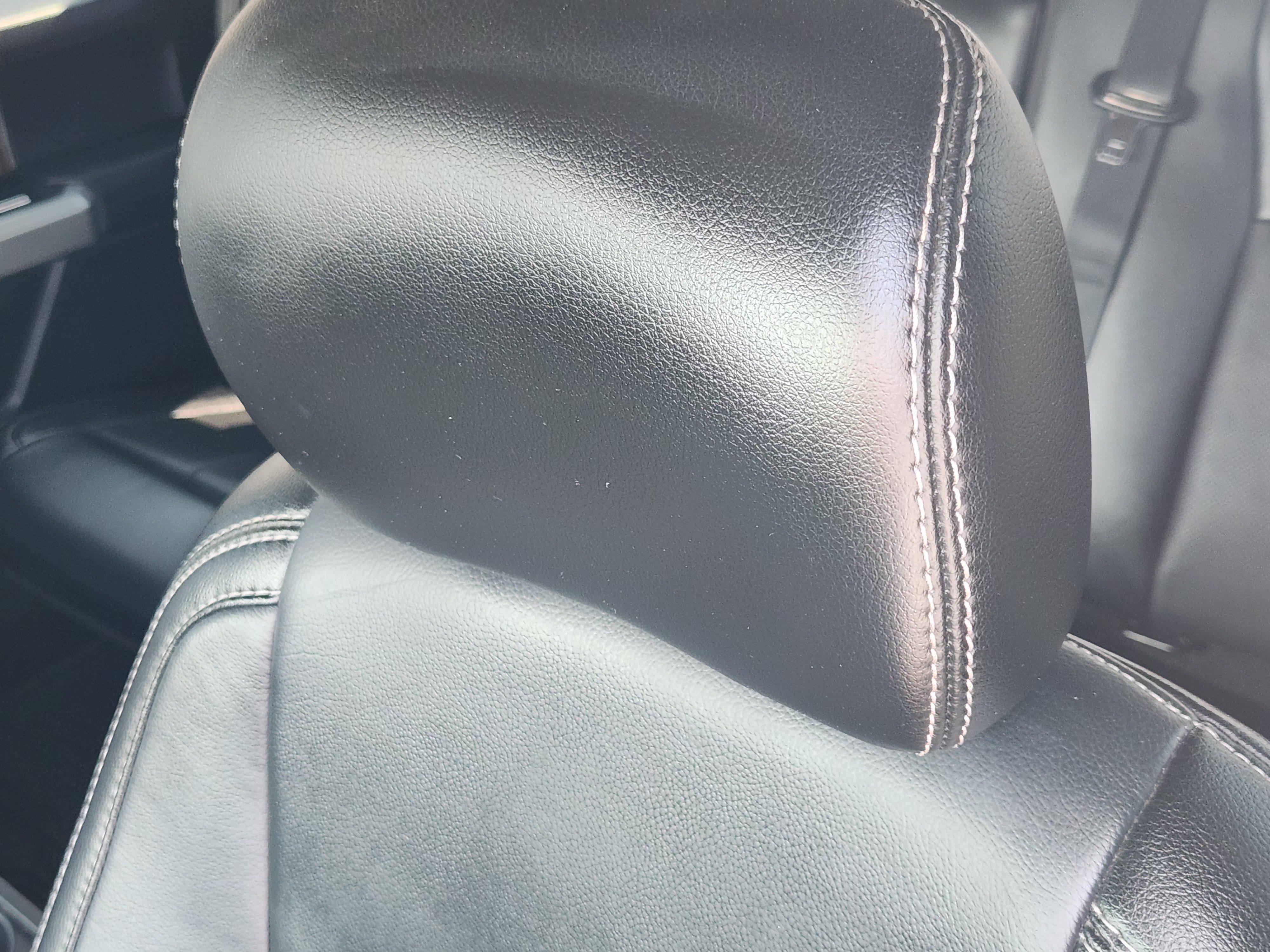 Used 2020 Ford F150 Lariat RWD image 15