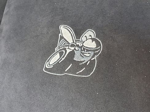 Used 2022 Dodge Challenger R/T Scat Pack image 27