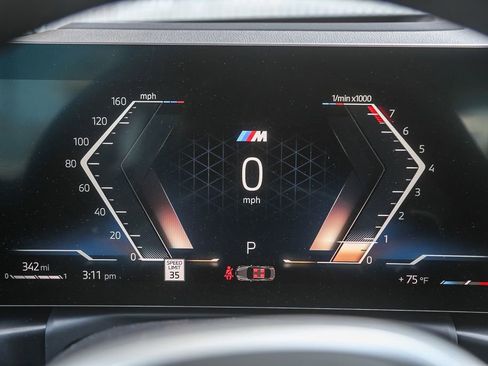 New 2026 BMW 230i Coupe w/ Premium Package RWD image 18