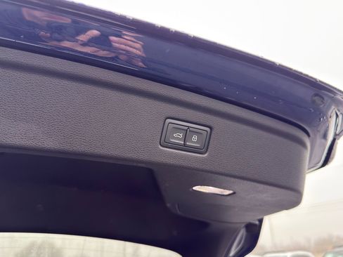 Used 2023 Audi A5 2.0T Premium Plus w/ Premium Plus image 33