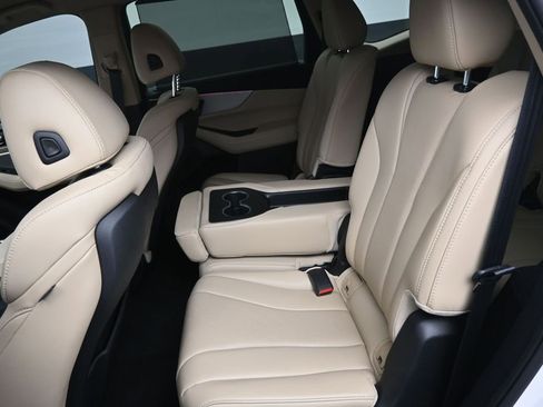 Used 2023 Acura MDX FWD w/ Technology Package image 14