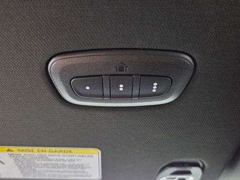 New 2026 RAM 1500 4x4 Crew Cab image 21