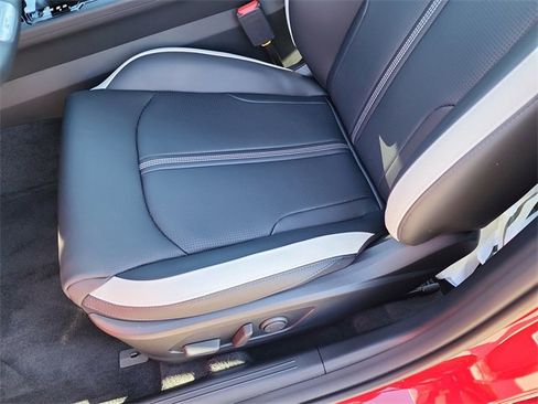 New 2026 Kia K5 GT-Line image 14