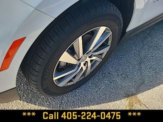 Used 2024 Chevrolet Equinox LT w/ LPO, Floor Liner Package video 2