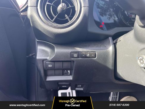 Used 2023 Lexus IS 350 F Sport image 20