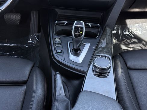 Used 2019 BMW 440i Gran Coupe xDrive 440i xDrive w/ Convenience Package image 22