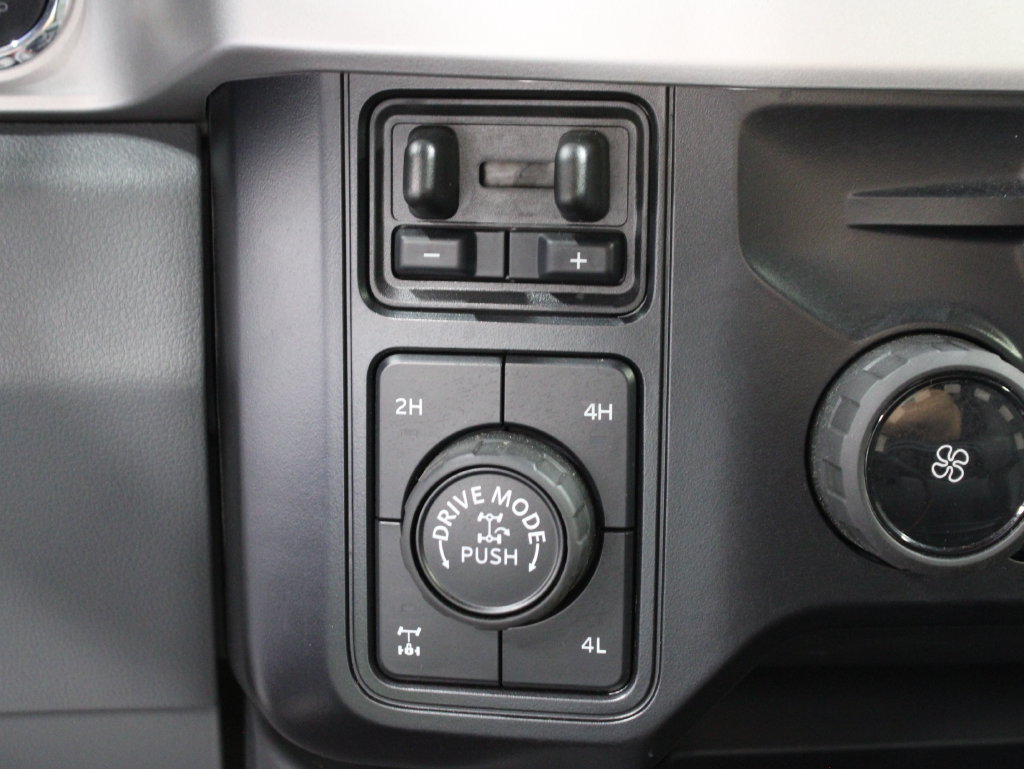 Used 2026 Ford F250 XLT w/ Tremor Off-Road Package AWD/4WD image 70