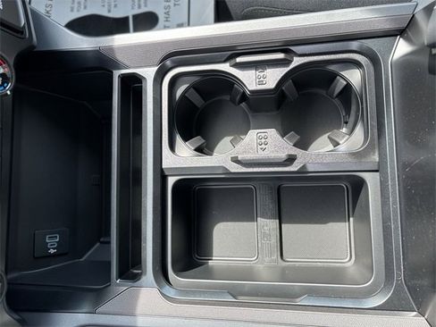 New 2026 Ford F250 XLT w/ XLT Premium Package image 34