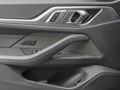 Used 2023 BMW i4 M50 image 26