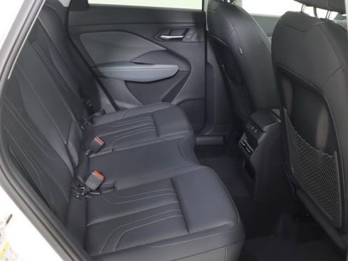 New 2026 Audi Q3 quattro 2.0T image 14