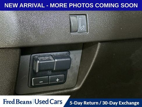 Used 2023 Chevrolet Colorado LT w/ LT Convenience Package II AWD/4WD image 15
