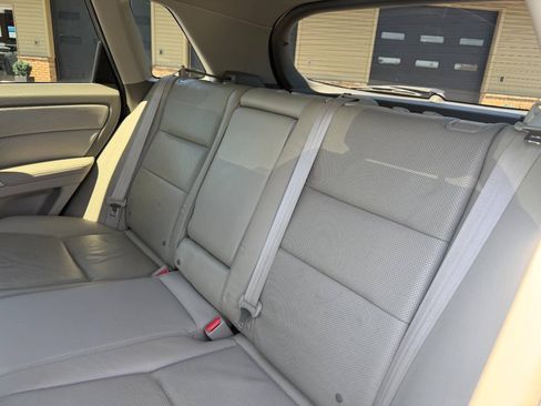 Used 2012 Acura RDX SH-AWD image 32