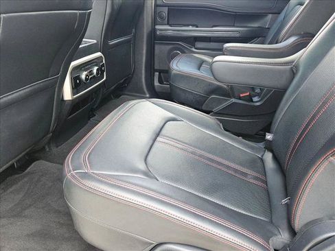 Used 2024 Ford Expedition Max Limited RWD image 20