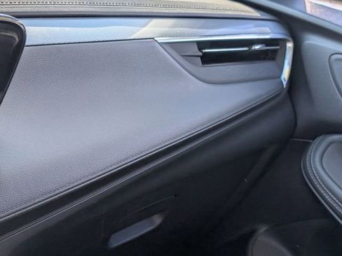 Used 2024 Buick Encore GX Sport Touring w/ Comfort Package image 25