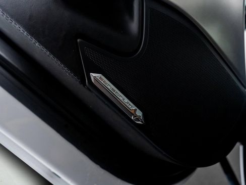 Used 2015 Lamborghini Aventador LP 700-4 image 31