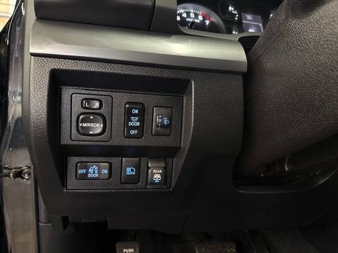 Used 2021 Toyota Tundra TRD Pro AWD/4WD image 21
