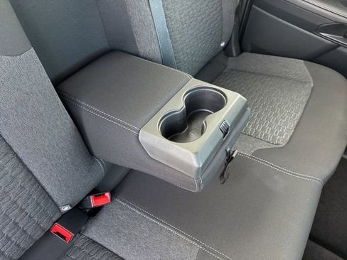 New 2026 Ford Ranger XLT RWD image 24