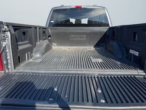 Used 2024 Ford F150 XLT AWD/4WD image 14