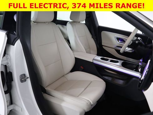 Used 2026 Mercedes-Benz CLA 250+ image 65