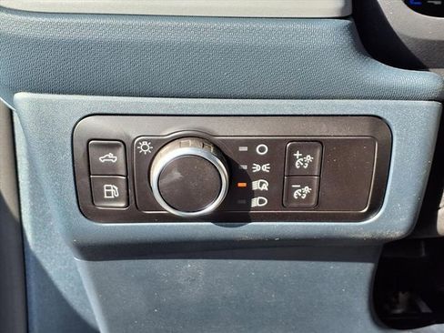 New 2026 Ford Maverick XLT w/ Equipment Group 301A image 11