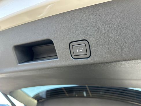 New 2026 GMC Acadia Elevation w/ Black Edition image 38