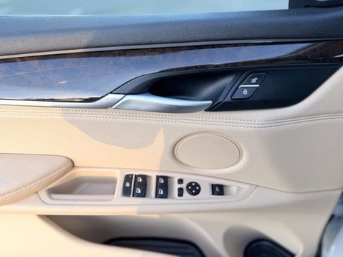 Used 2015 BMW X5 xDrive35i image 20