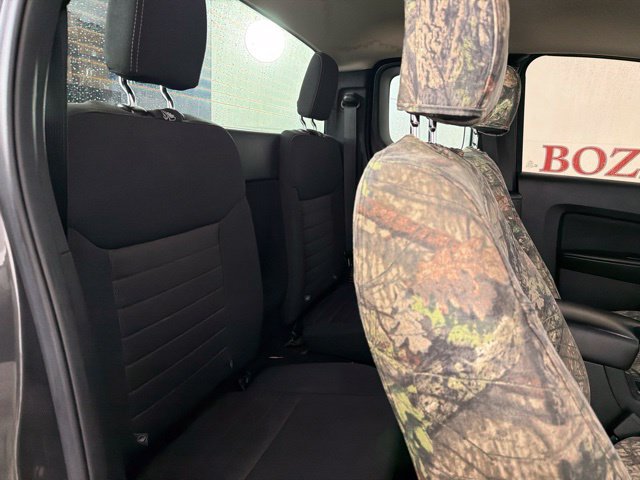 Certified 2019 Ford Ranger XLT w/ FX4 Off-Road Package AWD/4WD image 32