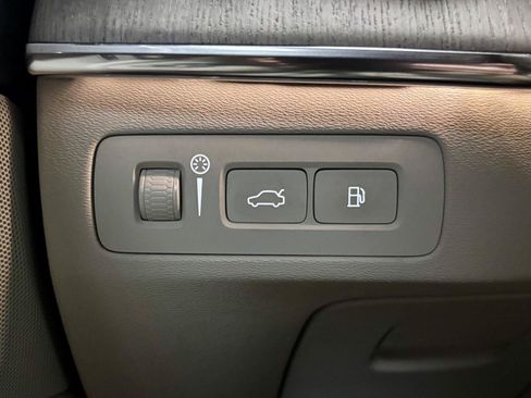 Used 2021 Volvo XC90 T8 Inscription w/ Advanced Package AWD/4WD image 31
