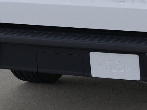 New 2026 Ford Maverick XL w/ Equipment Group 101A image 23