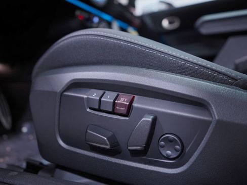 New 2026 MINI Cooper John Cooper Works image 14