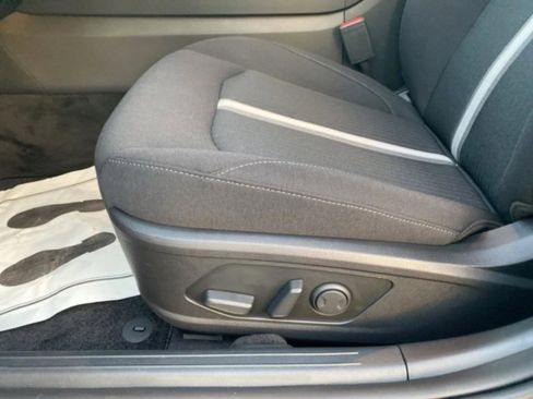 New 2026 Hyundai Sonata SEL image 14