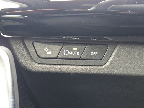 Used 2025 BMW X1 xDrive28i image 26