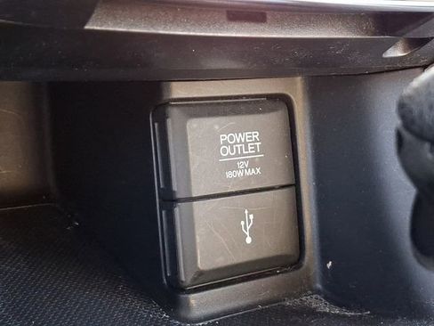 Used 2013 Honda Accord LX image 25