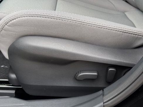 New 2025 Subaru Legacy Premium image 13