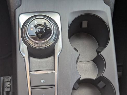 New 2025 Ford Escape Active w/ Cold Weather Package image 25