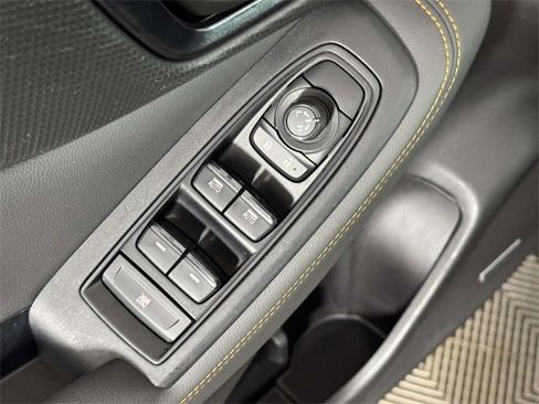 Used 2024 Subaru Forester Wilderness image 18