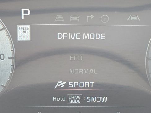 Used 2023 Kia Niro Wave w/ Wave Preserve Package FWD image 33