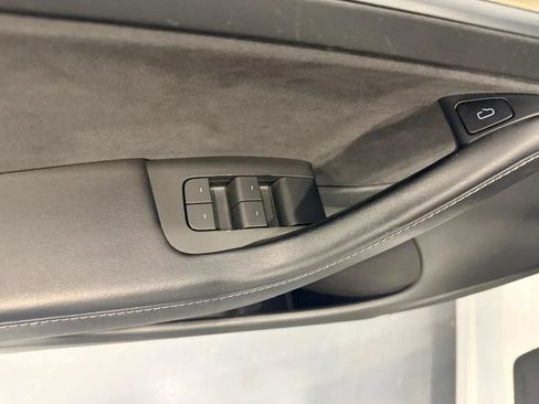 Used 2021 Tesla Model 3 Long Range AWD/4WD image 34