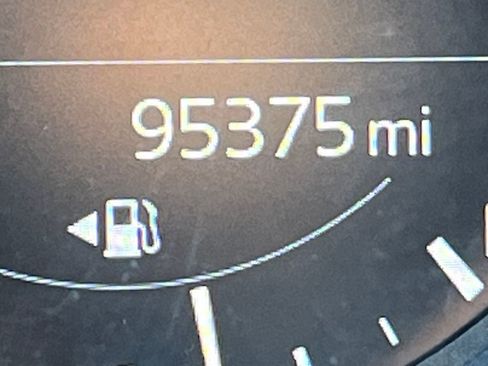 Used 2018 MAZDA CX-9 Grand Touring image 23