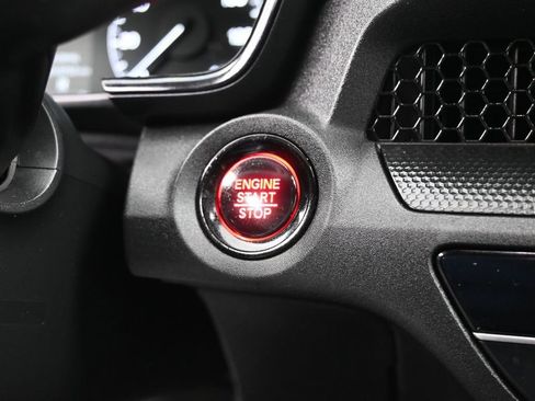 Certified 2023 Honda CR-V LX image 22