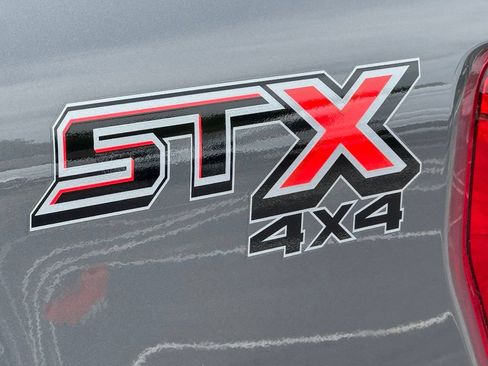Certified 2023 Ford F150 XL w/ STX Appearance Package AWD/4WD image 38