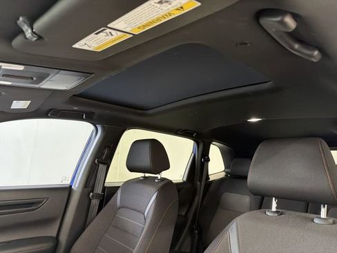 Used 2023 Honda CR-V Sport image 22