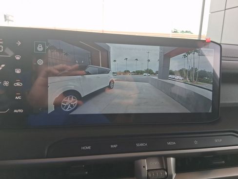 New 2027 Kia Telluride S FWD image 13