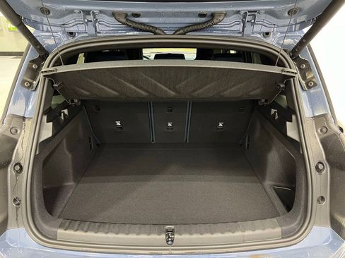 Certified 2025 MINI Cooper Countryman S image 23