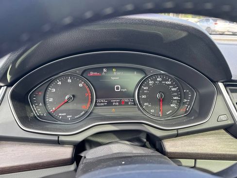 Used 2024 Audi Q5 2.0T Premium AWD/4WD image 19