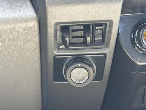 Certified 2022 Ford F350 XL w/ STX Appearance Package AWD/4WD image 16