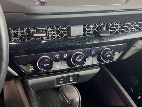 Used 2023 Honda Accord Sport image 15